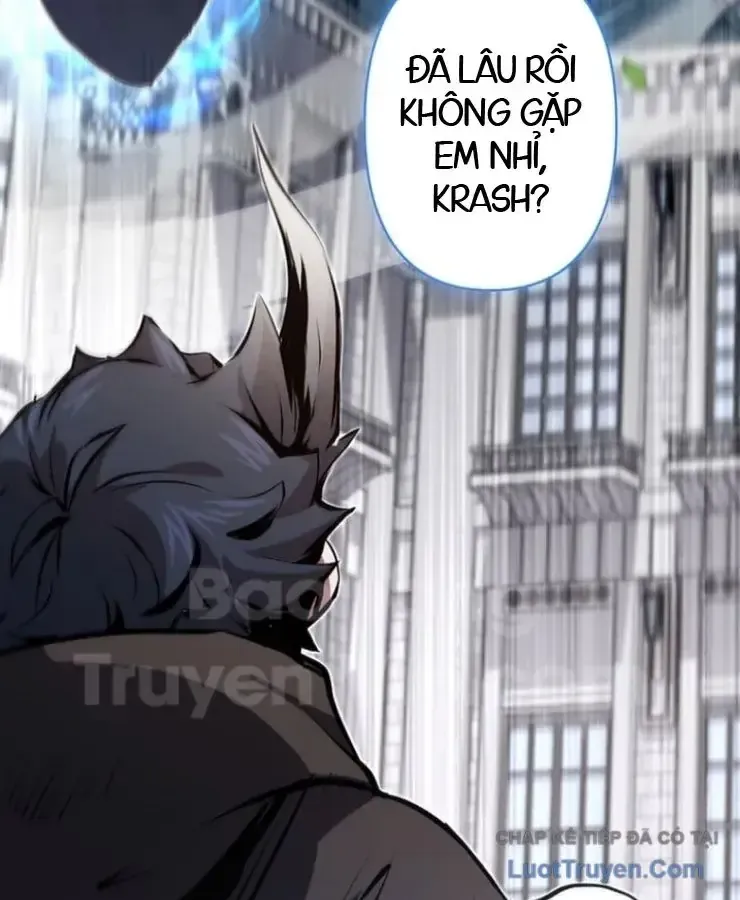 Chương 28 - Trang 36