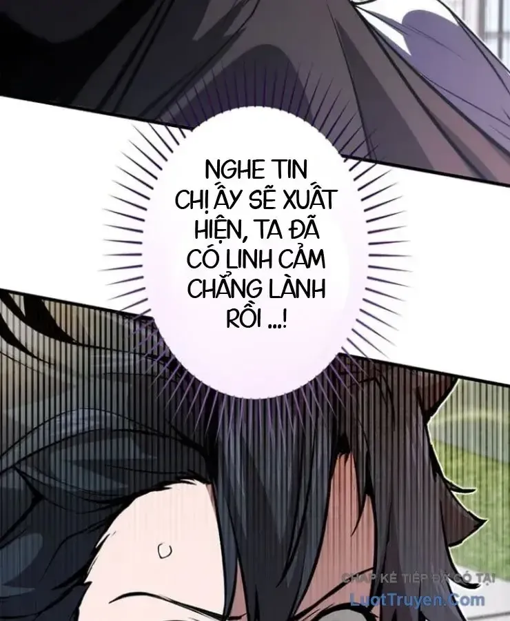Chương 28 - Trang 37