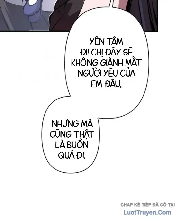 Chương 28 - Trang 52