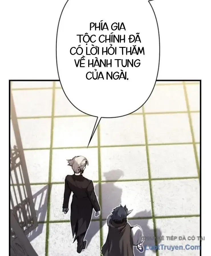 Chương 28 - Trang 7