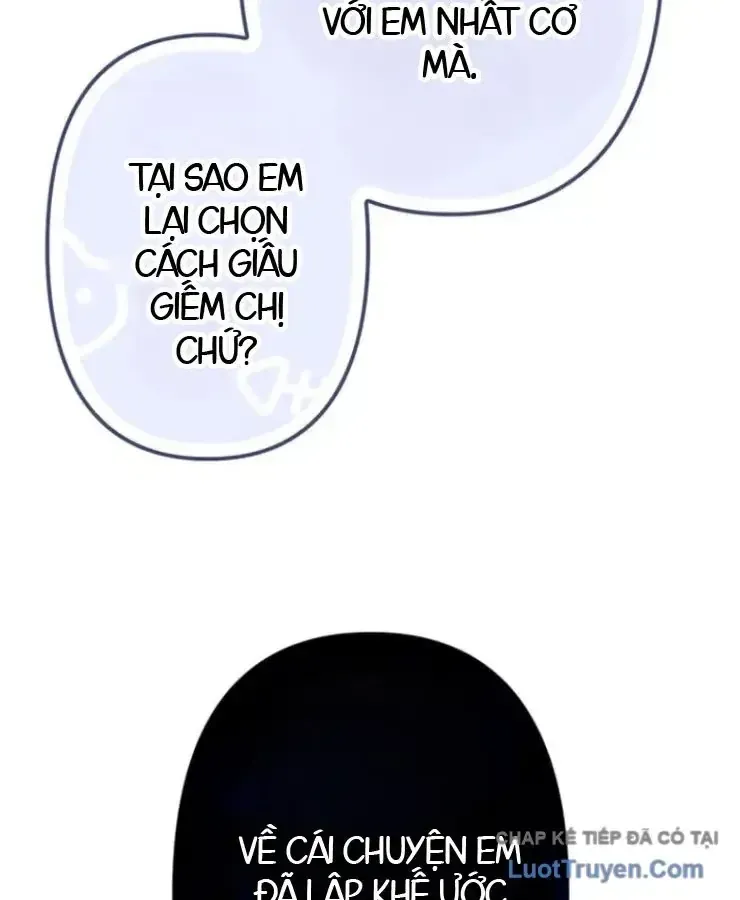 Chương 28 - Trang 64