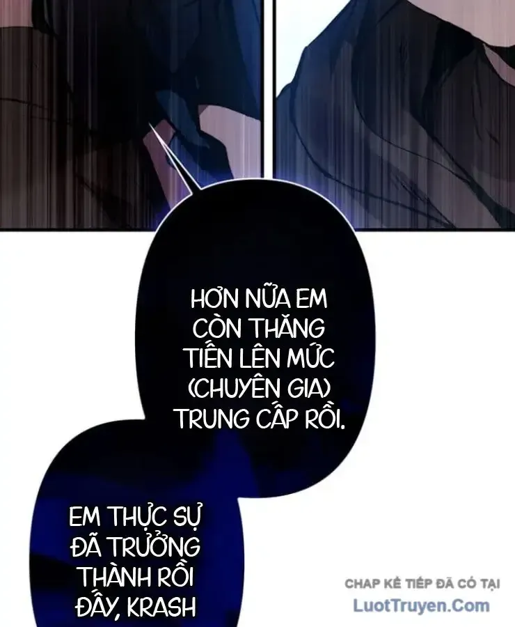 Chương 28 - Trang 66