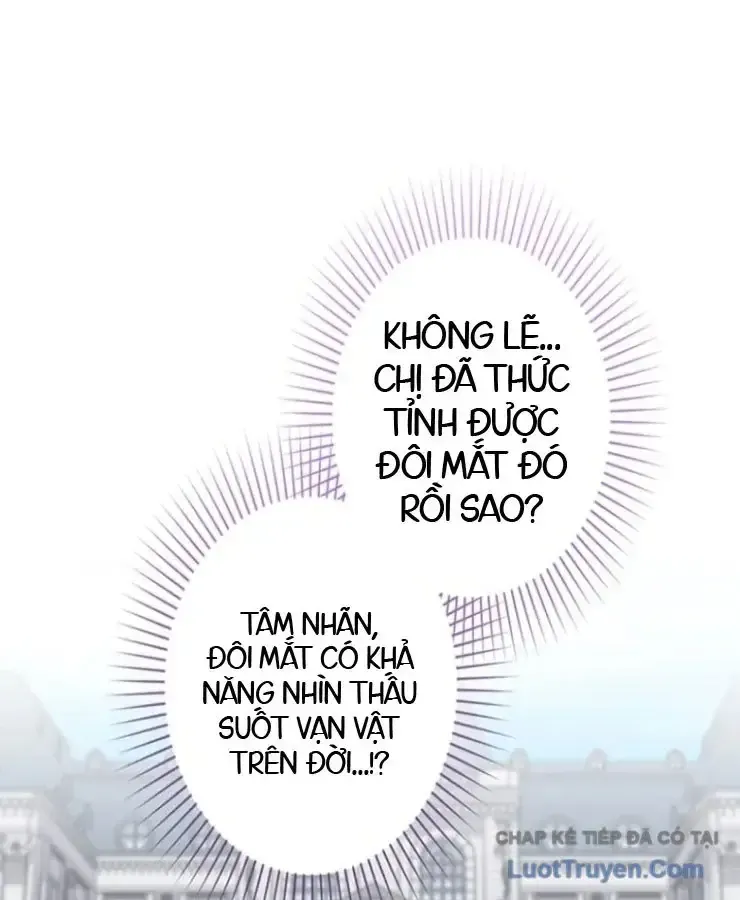 Chương 28 - Trang 68