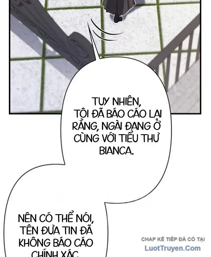 Chương 28 - Trang 8