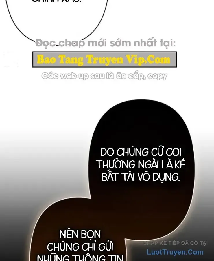 Chương 28 - Trang 9