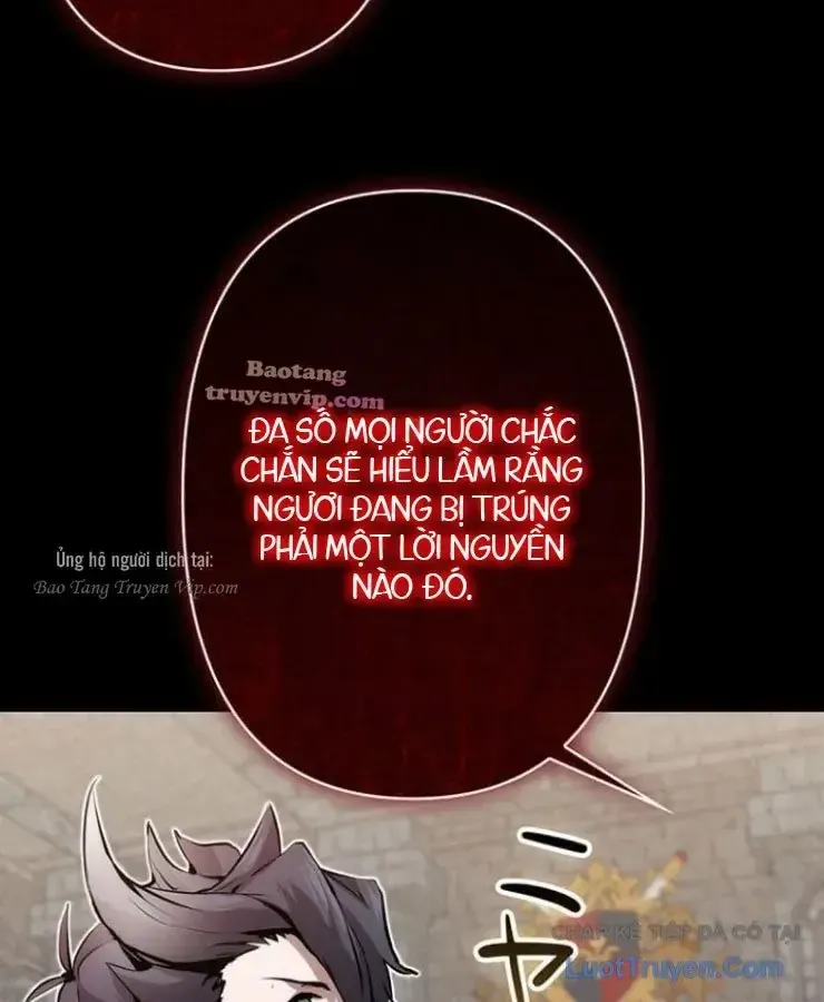 Chương 28 - Trang 87