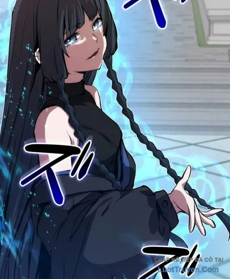 Chương 28 - Trang 97