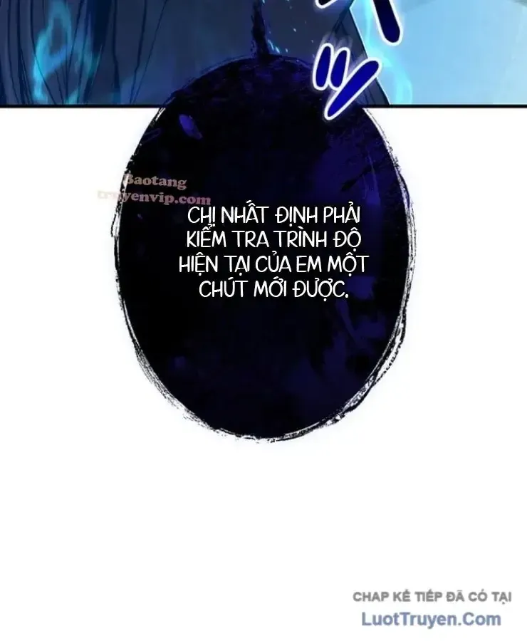 Chương 28 - Trang 98
