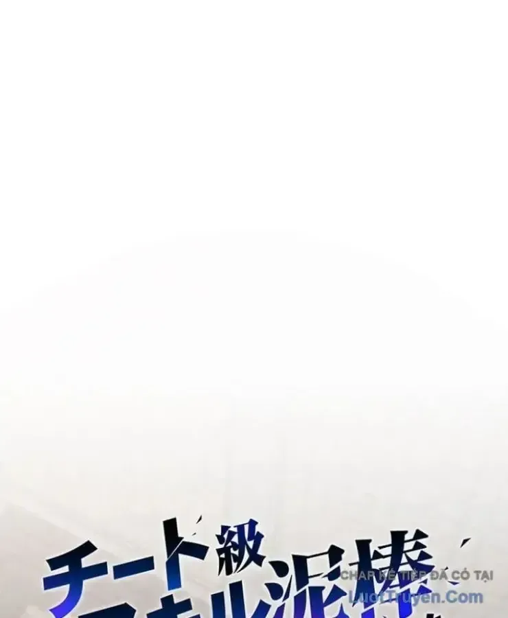 Chương 28 - Trang 99