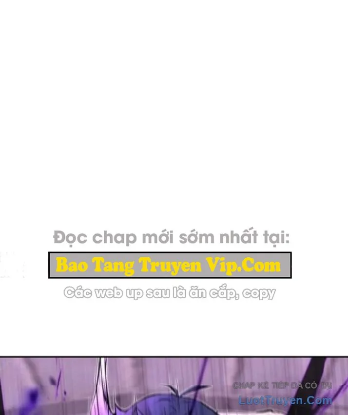 Chương 29 - Trang 1