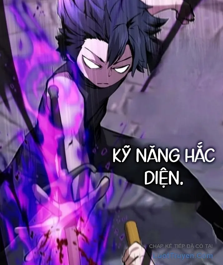 Chương 29 - Trang 2