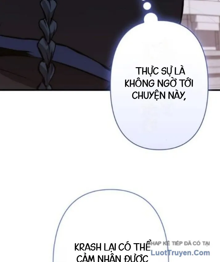 Chương 29 - Trang 11