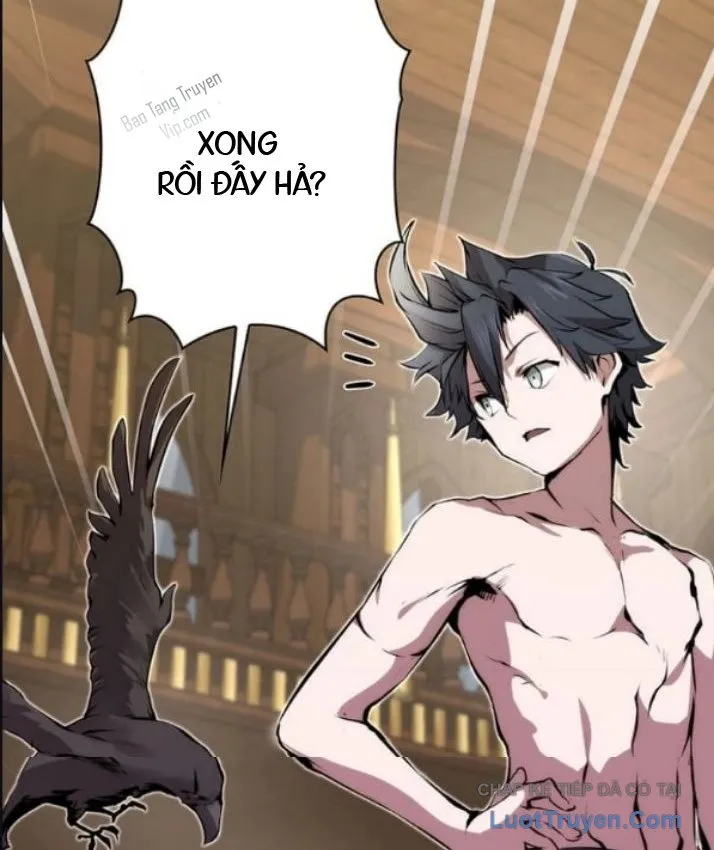 Chương 29 - Trang 104
