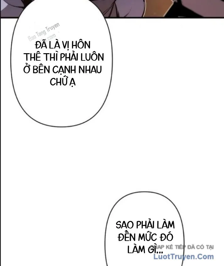 Chương 29 - Trang 108