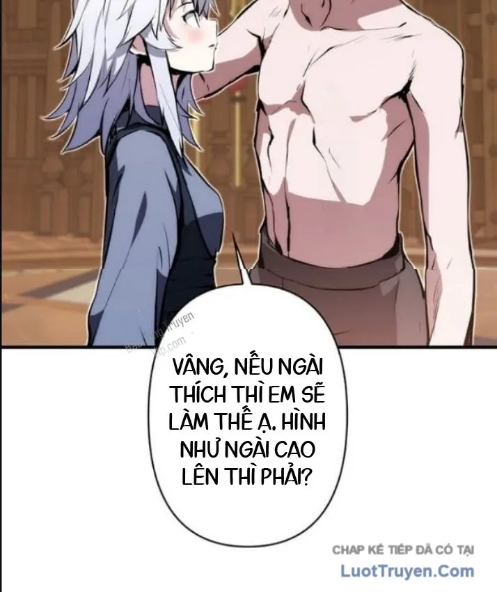 Chương 29 - Trang 110