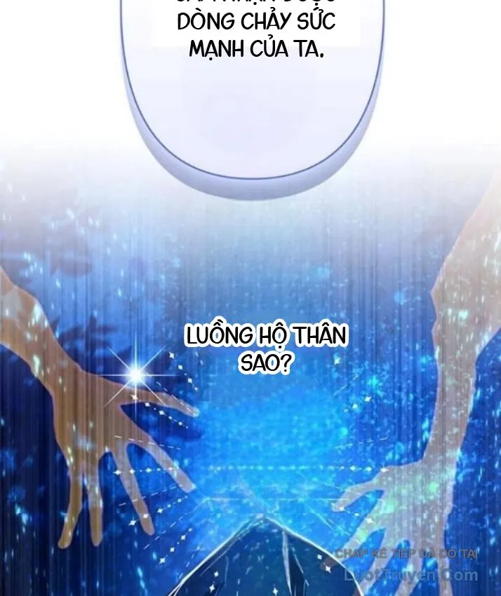 Chương 29 - Trang 12