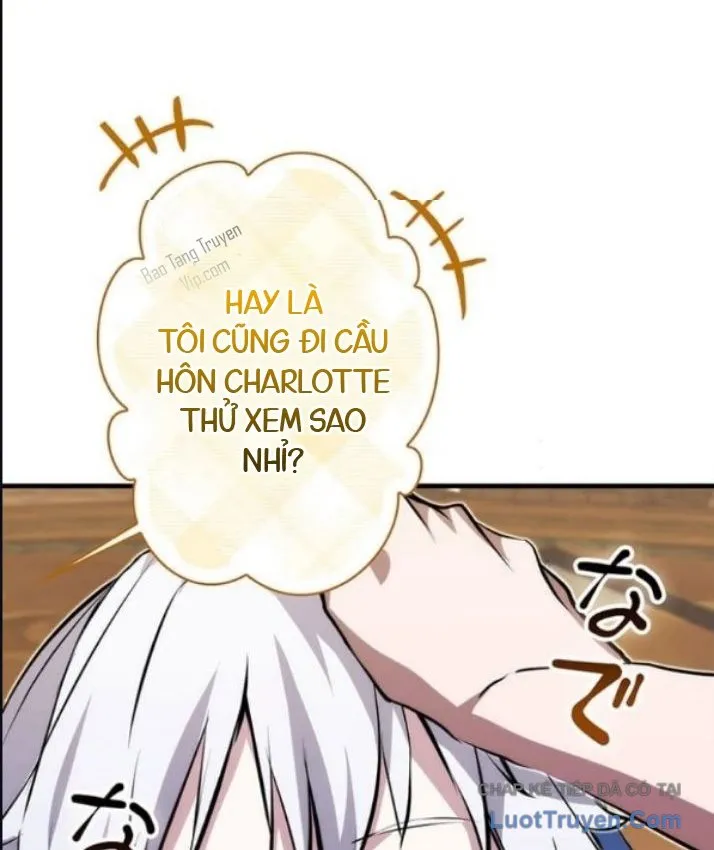 Chương 29 - Trang 113