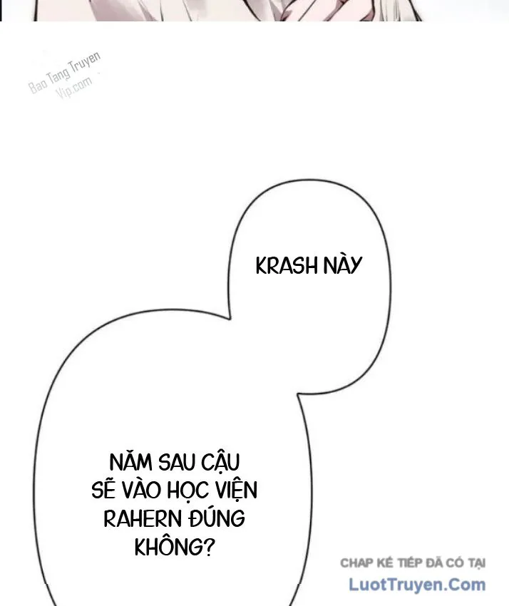 Chương 29 - Trang 118