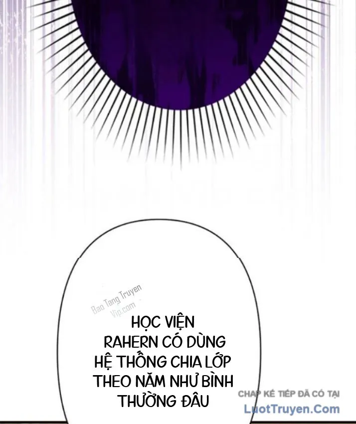 Chương 29 - Trang 123