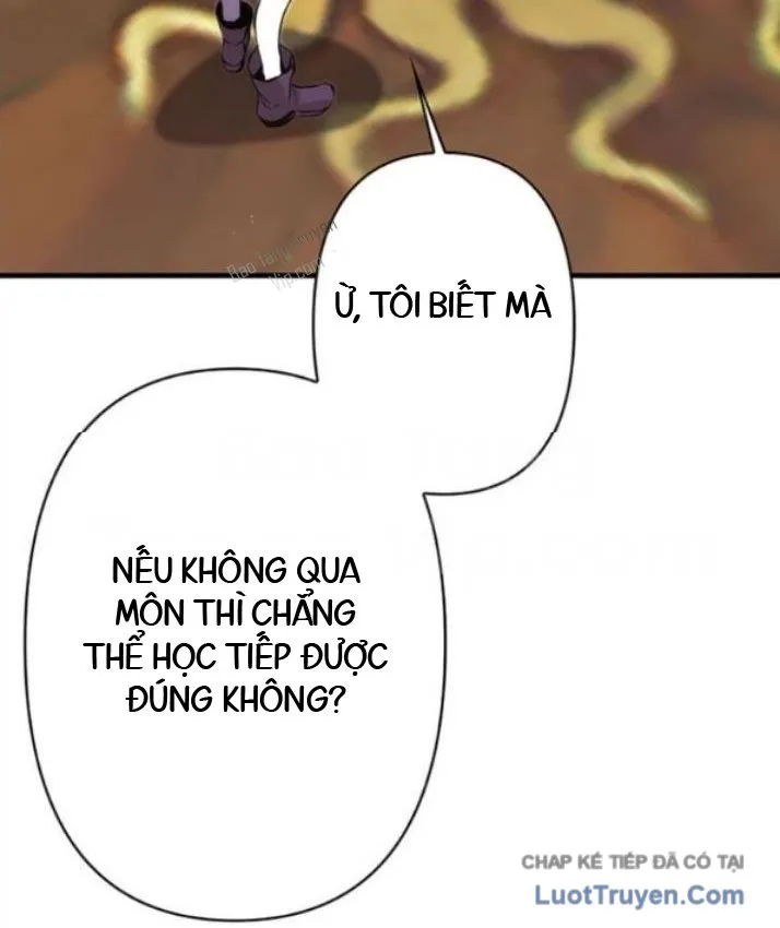Chương 29 - Trang 125