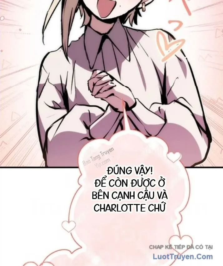 Chương 29 - Trang 127