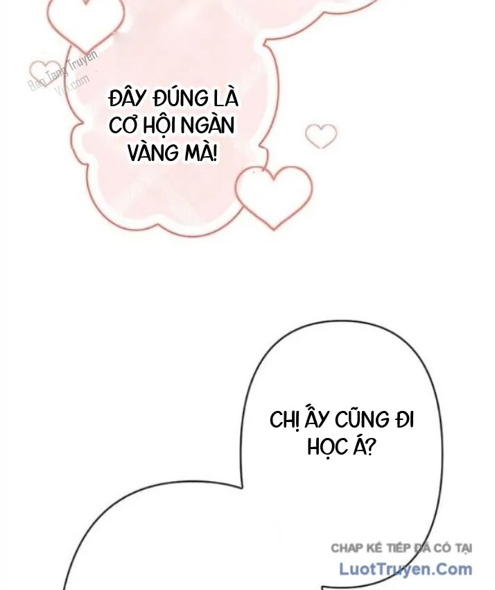 Chương 29 - Trang 128