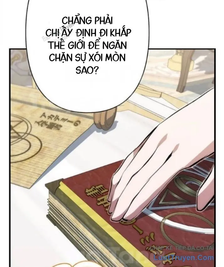 Chương 29 - Trang 129