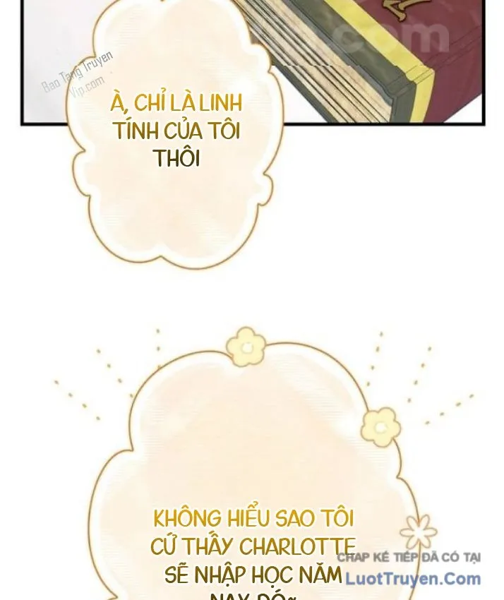 Chương 29 - Trang 130