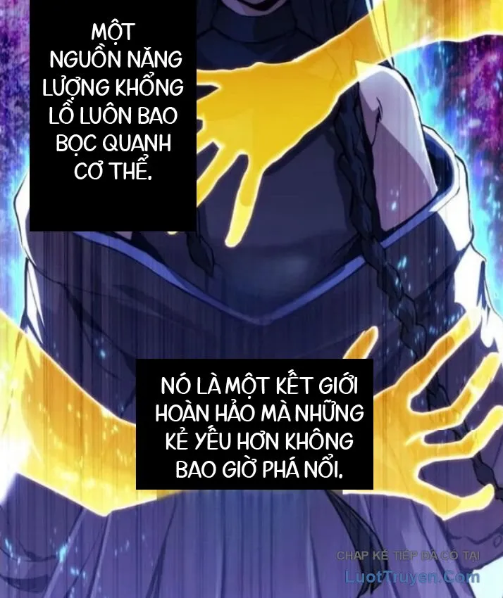 Chương 29 - Trang 14