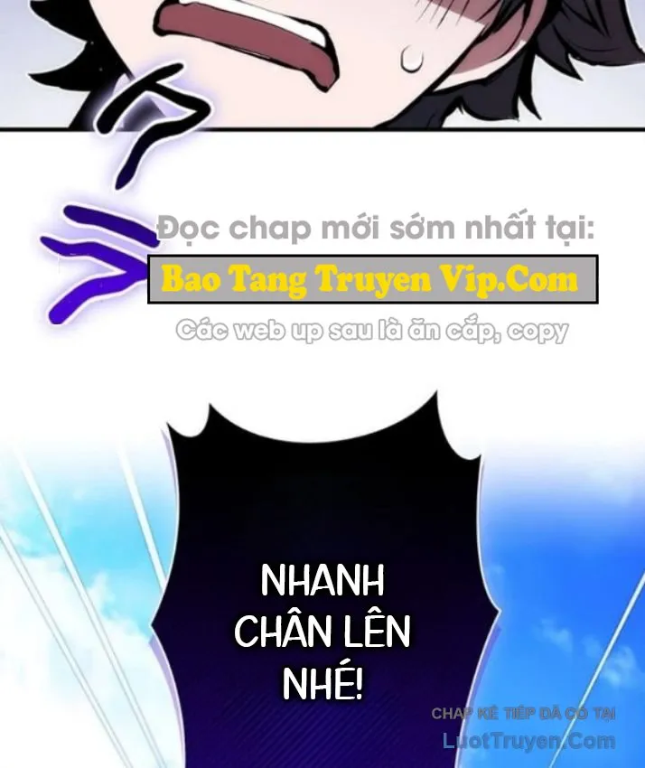 Chương 29 - Trang 138