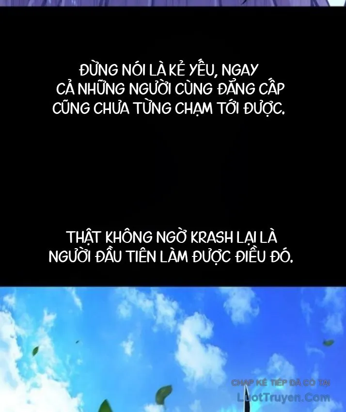 Chương 29 - Trang 15
