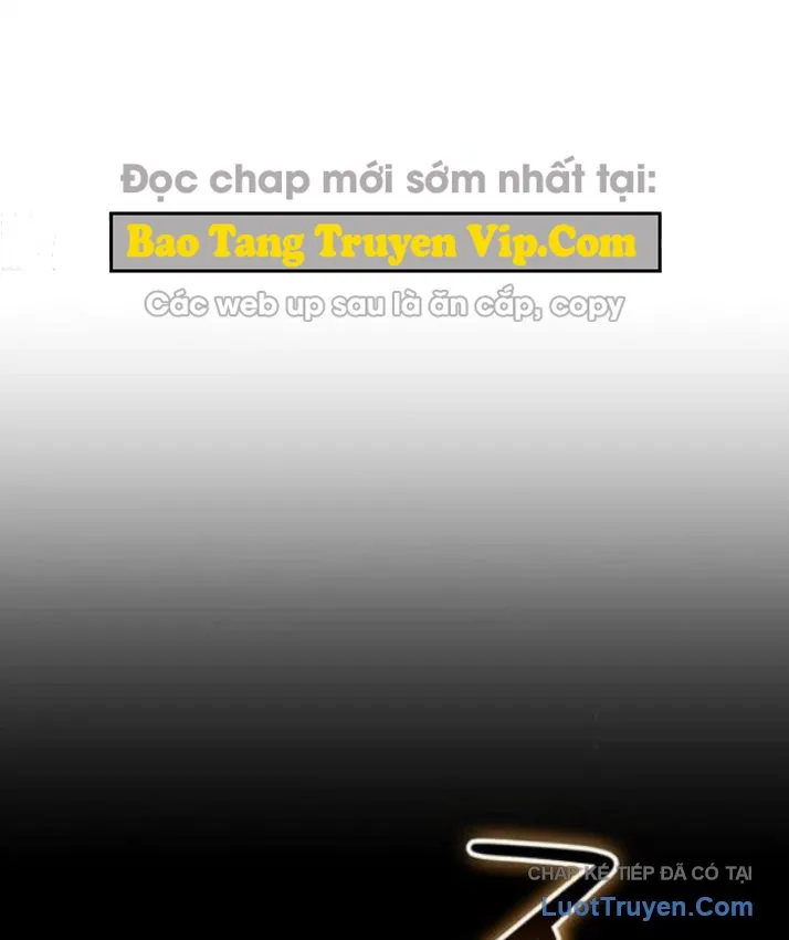 Chương 29 - Trang 141