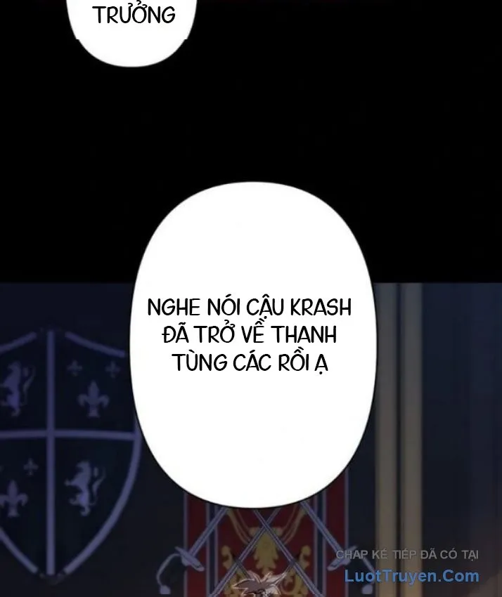 Chương 29 - Trang 143