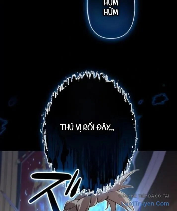 Chương 29 - Trang 149