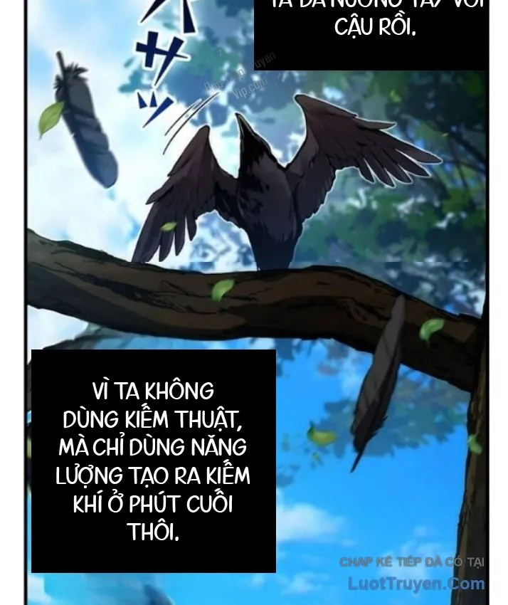 Chương 29 - Trang 18
