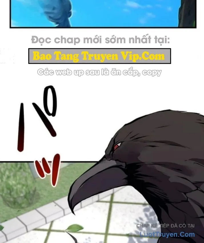 Chương 29 - Trang 19