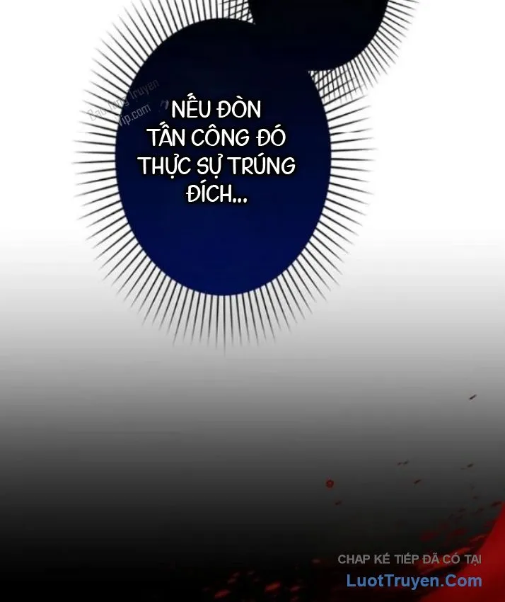 Chương 29 - Trang 21