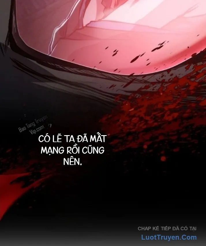 Chương 29 - Trang 23