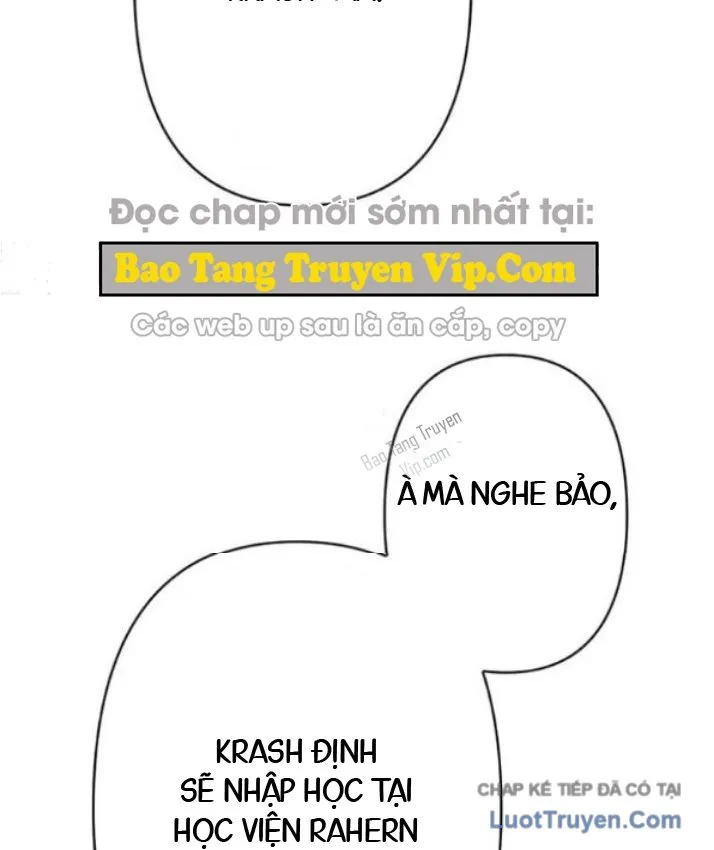 Chương 29 - Trang 28