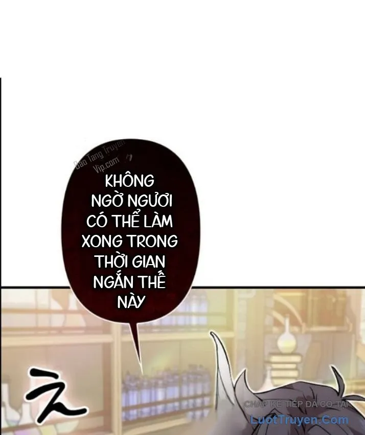 Chương 29 - Trang 40