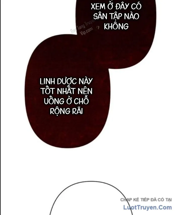 Chương 29 - Trang 42