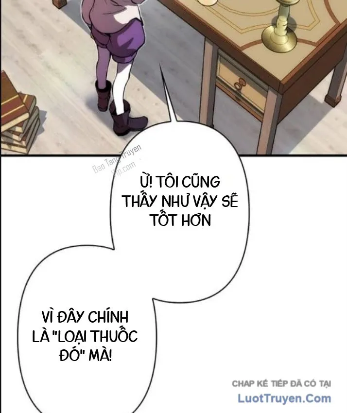 Chương 29 - Trang 44