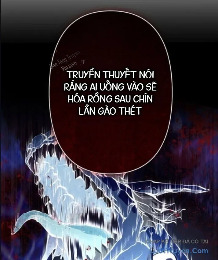 Chương 29 - Trang 53