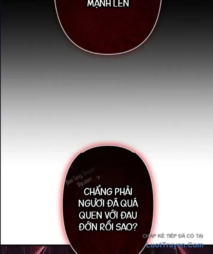 Chương 29 - Trang 56