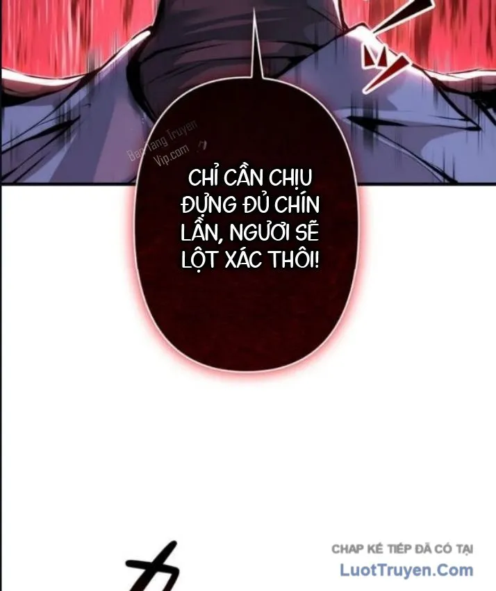 Chương 29 - Trang 58
