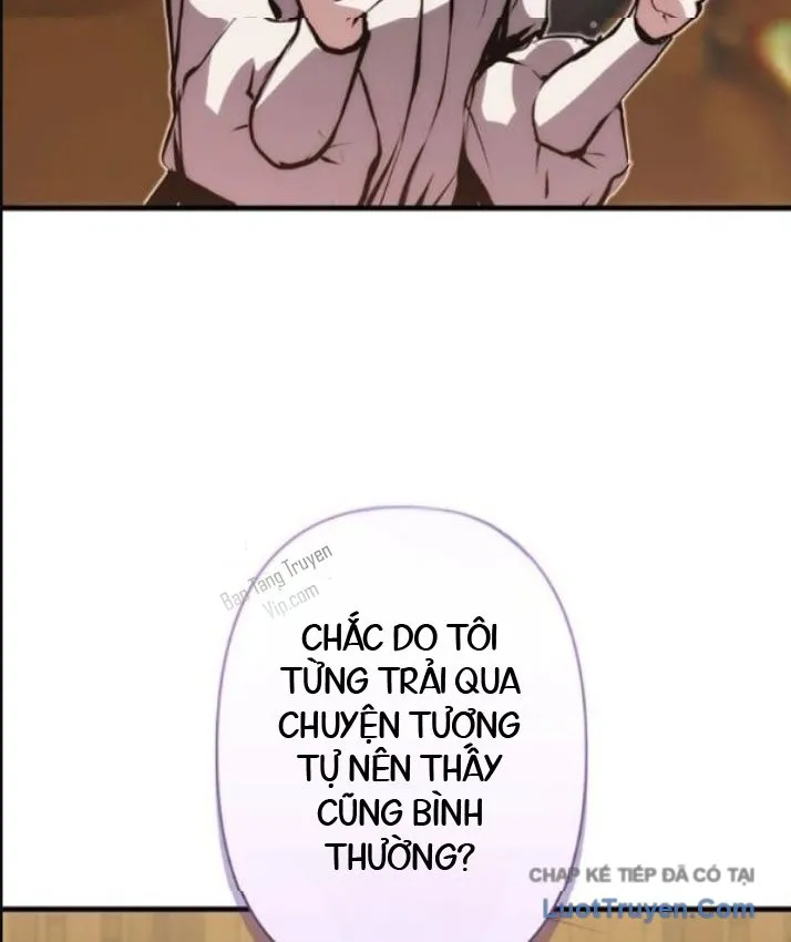 Chương 29 - Trang 64