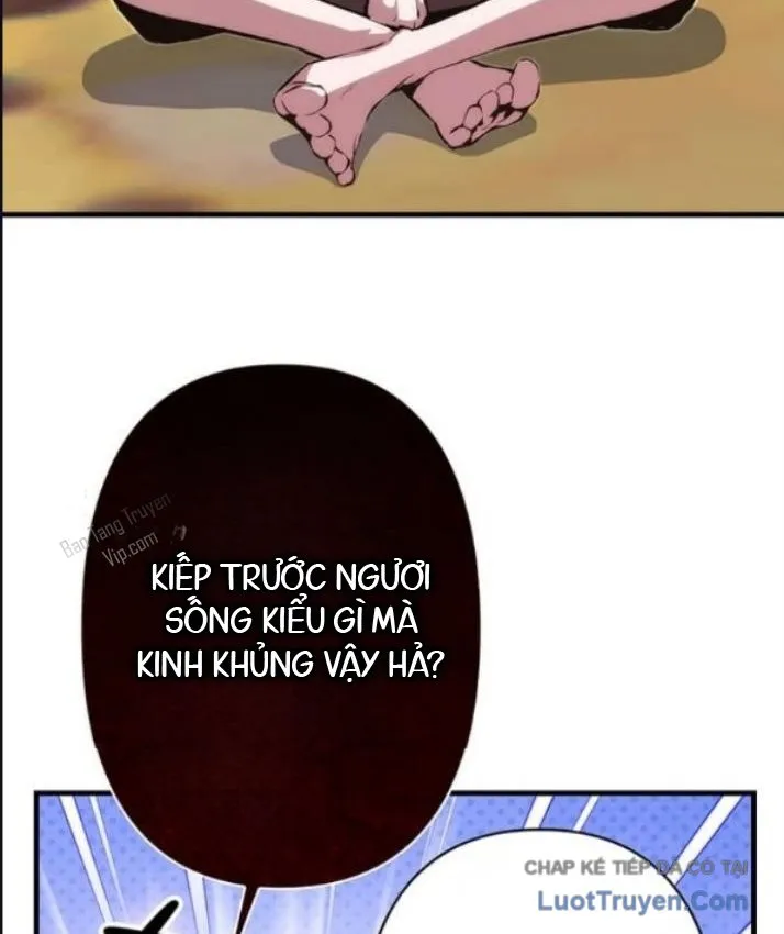 Chương 29 - Trang 66