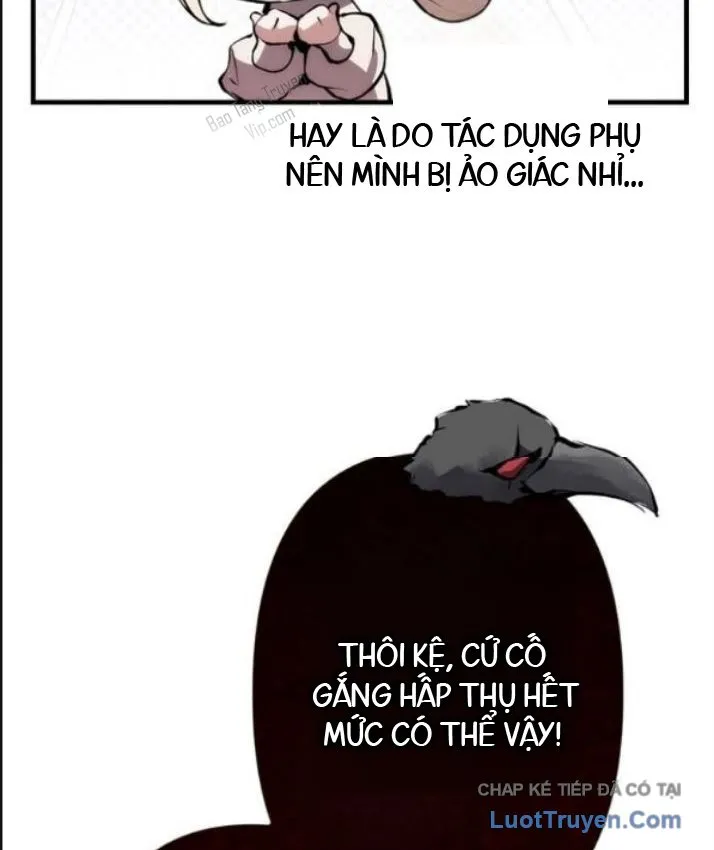 Chương 29 - Trang 69
