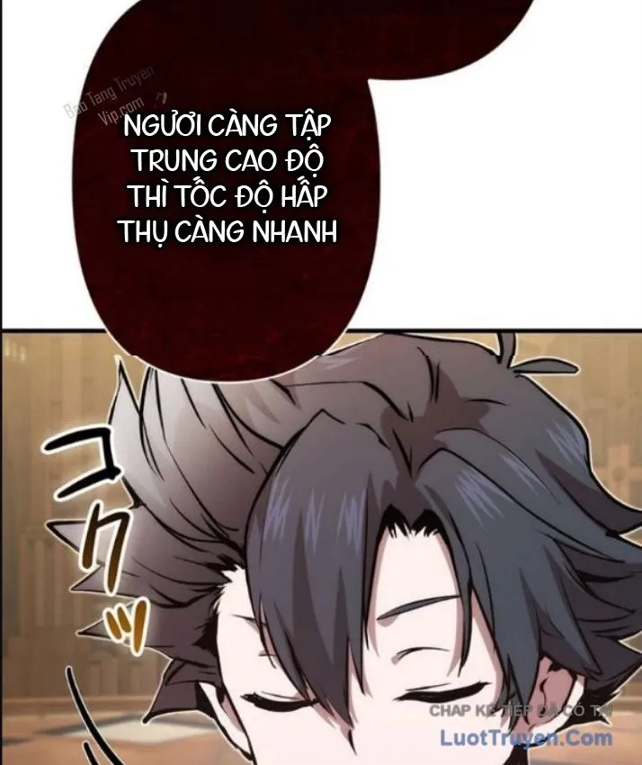 Chương 29 - Trang 70