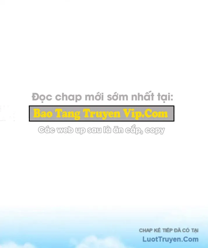 Chương 29 - Trang 8